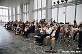 VBS_5652 - Presentazione Fiera Nazionale del Peperone di Carmagnola - 76ma edizione 2025